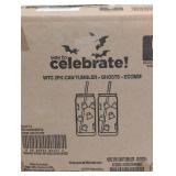 NEW WAY TO CELEBRATE CAN TUMBLER 2PK