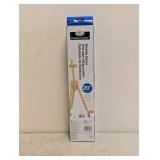 NEW ROYAL LANGNICKEL ESSENTIALS 20” DISPLAY EASEL