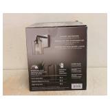 GLOBE RECHARGEABLE SCONCES 2PK