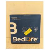 NEW BEDLORE FULL SIZE