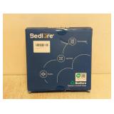 NEW BEDLORE FULL SIZE