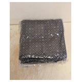 NEW BEDLORE FULL SIZE