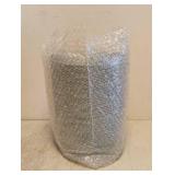 NEW BATH ACCESSORIES KIT 4PC