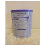 NEW BOBS GRASS FED TODDLER FORMULA