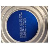 NEW BOBS GRASS FED TODDLER FORMULA