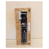 GERBER ULTIMATE FIXED BLADE