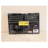 NEW SHUTTLE ART FABRIC MARKERS