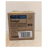 NEW PIONEER WOMEN VINTAGE FLORAL UTENSIL CROC