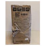 NEW AIRPLUS DEHUMIDIFIER WHITE