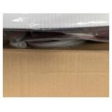 NEW AIRPLUS DEHUMIDIFIER WHITE