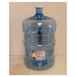 NEW AMERICAN MADE WATER BOTTLE