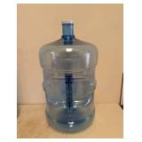 NEW AMERICAN MADE WATER BOTTLE