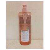 NEW KRISTEN ESS DEEP CLEAN CLARIFYING SHAMPOO