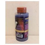 NEW TREE HUT MOONLIGHT GLOW SPARKLING GEL WASH