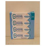 NEW SENSODYNE PRONAMEL GENTLE WHITENING ADVANCED TOOTHPASTE 3PK