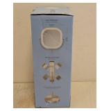 NEW CONAIR LED LIGHTED MIRROR