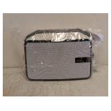 WIRELESS NETWORKING SPEAKER