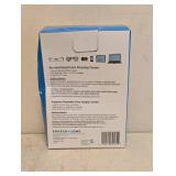 NEW BAUSCH + LOMB SIGHT SAVERS PRE MOISTENED LENS CLEANING TISSUES