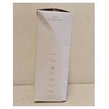 NEW HAYDAY 10FT. USB-A TO USB-C CHARGING CABLES 2PK