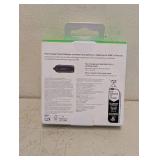 NEW BELKIN BOOST CHARGE USB-C CAR CHARGER