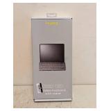 NEW HAYDAY WIRELESS KEYBOARD WITH STAND