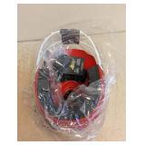 NEW RAWLINGS BATTING HELMET