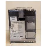 GE PROFILE OPAL 2.0 NUGGET ICE MAKER + ICE TANK