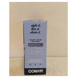 NEW CONAIR MID SIZE DRYER
