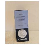 NEW CONAIR MID SIZE DRYER