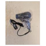 NEW CONAIR MID SIZE DRYER