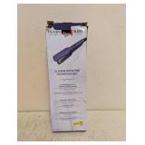 NEW REMINGTON GLOSS 2” FLAT IRON