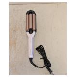 NEW REMINGTON 4-IN-1 ADJUSTABLE WAVER