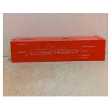 NEW FHI HEAT PLATFORM BOUNCE TOURMALINE CERAMIC PRO CURLER