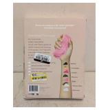 NEW THE ORIGINAL MAKEUP ERASER 5PC. MINI PRO GIFT SET