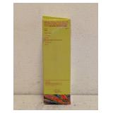 NEW GOOD MOLECULES DISCOLORATION CORRECTING SERUM