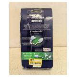 NEW DENTEK COMFORT FIT DENTAL GUARD