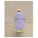 NEW ZURU THE CUTEST BEAUTY ICONS