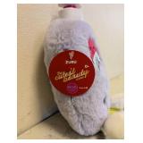 NEW ZURU THE CUTEST BEAUTY ICONS