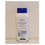 NEW HARRYS SNOWCAP MINT SPRIG & CLOVE BODY WASH