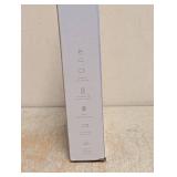 NEW HAYDAY WIRELESS KEYBOARD WITH STAND