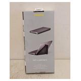 NEW HAYDAY WIRELESS KEYBOARD WITH STAND