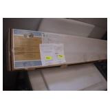 Ceiling Light Fixture