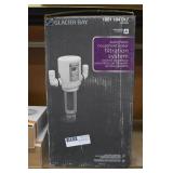 Water Filtration system