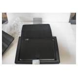 Samsung Galaxy Note case