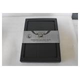 Samsung Galaxy Note Case