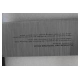 Samsung Galaxy Note Case