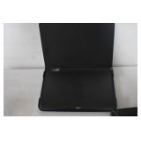 Samsung Galaxy Note Case