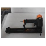 WEN 61721 18-Gauge 3/8-Inch to 2-Inch Pneumatic Brad Nailer