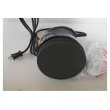 WEN 6010 6-inch Random Orbit Waxer / Polisher