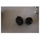 Adapters and Dipsticks